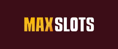 Maxslots Casino