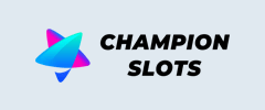 Champion Slots